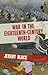 War in the Eighteenth-Century World