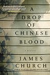 A Drop of Chinese Blood