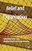 Belief and Organization by Peter Case