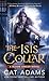 The Isis Collar (The Blood ...