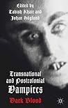 Transnational and...