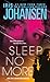 Sleep No More by Iris Johansen