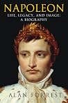 Napoleon: Life, L...