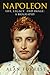 Napoleon: Life, Legacy, and Image: A Biography