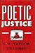 Poetic Justice