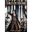Child Of Dreams (The Source Trilogy I)