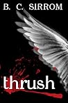 Thrush