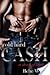 Cold Hard Cash by Bebe Wilde