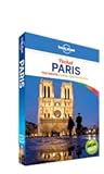 Pocket Paris by Lonely Planet