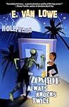 The Zombie Always Knocks Twice