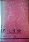 The Lamp Lighters: Women in the Hall of Fame