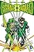 Green Lantern/Green Arrow (The Complete Collection)