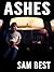 Ashes