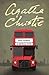 Miss Maple al Bertram Hotel by Agatha Christie Miss Maple al Bertram Hotel by Agatha Christie