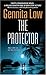 The Protector (Crossfire, #1)
