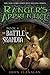 The Battle for Skandia by John Flanagan