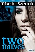 Two Halves
