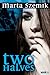 Two Halves (Two Halves, #1)
