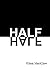 HALF