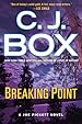 Image for Breaking Point