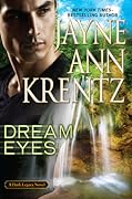 Dream Eyes (Dark Legacy, #2)