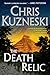 The Death Relic by Chris Kuzneski