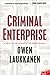 Criminal Enterprise (Steven...