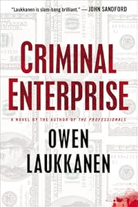 Book 1