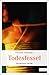 Todesfessel