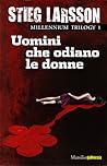 Uomini che odiano...