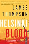 Helsinki Blood