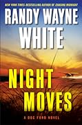 Night Moves