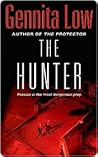 The Hunter