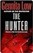 The Hunter by Gennita Low