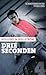 Drie Seconden