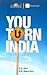 You Turn India