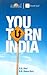 You Turn India by D.K. Hari
