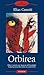 Orbirea