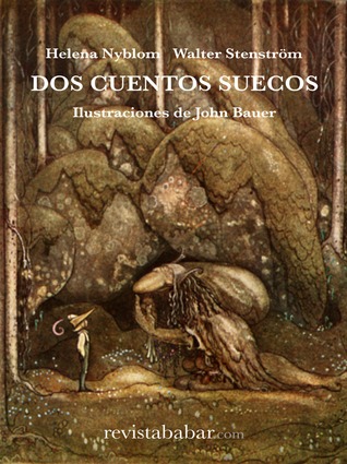 Dos Cuentos Suecos