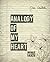 Analogy of My Heart, Volume 1