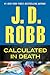 Calculated in Death (In Dea...