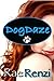DogDaze (RiverTime Series #2)