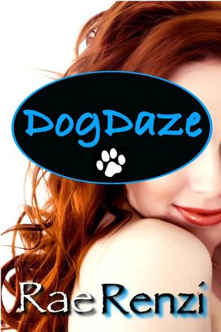 DogDaze (RiverTime Series #2)
