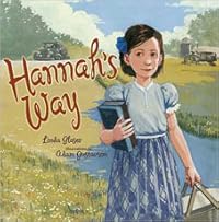 Book 1