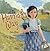 Hannah's Way by Linda Glaser
