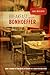 Breakfast with Bonhoeffer
