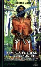 Bezgaća povijesne zbiljnosti: drugo polugodište