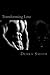 Transforming Love (Koning C...