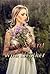 The Scent of Wild Heather (Akashik: The Key to Survival Book 2)