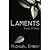 Laments: Short Stories